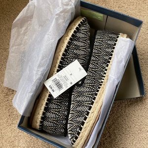 Target 🎯 Universal Thread Shoes - Carly